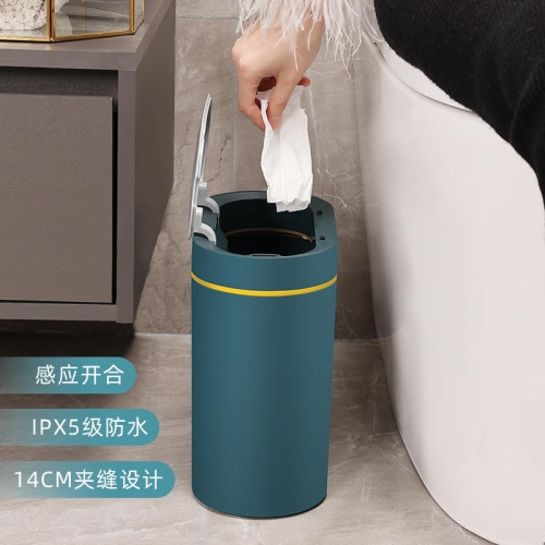 手机端搜索图1